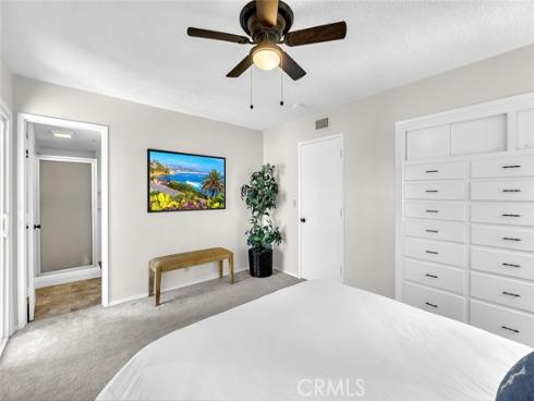 12431 Christy Lane , Rossmoor, CA