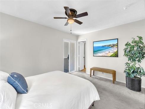 12431 Christy Lane , Rossmoor, CA
