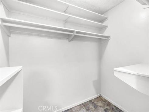 12431 Christy Lane , Rossmoor, CA