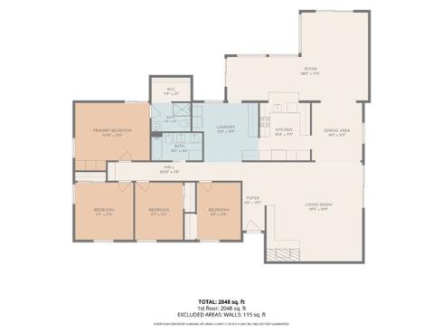 12431  Christy Lane  , Rossmoor, CA
