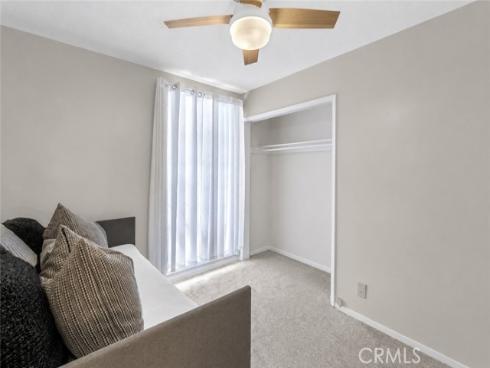 12431 Christy Lane , Rossmoor, CA