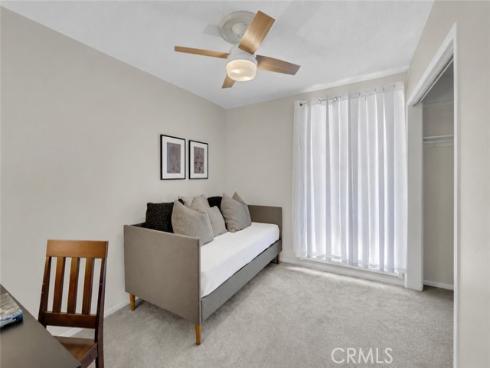 12431 Christy Lane , Rossmoor, CA