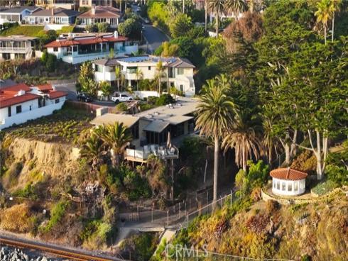 405  Calle Alicia  , San Clemente, CA