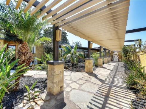 405  Calle Alicia  , San Clemente, CA