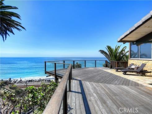 405  Calle Alicia  , San Clemente, CA