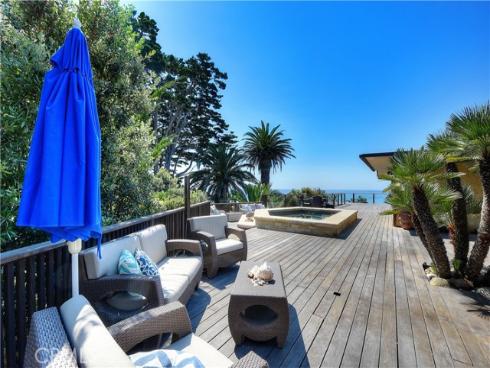 405  Calle Alicia  , San Clemente, CA