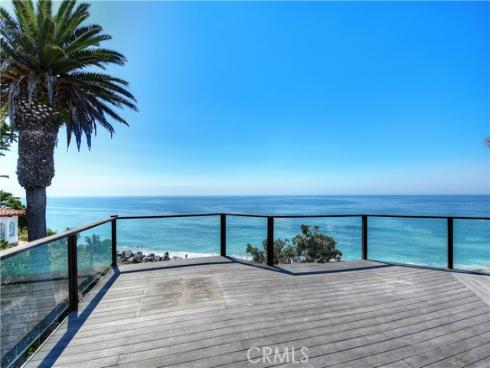 405  Calle Alicia  , San Clemente, CA