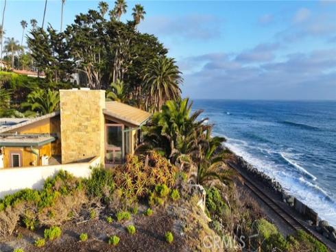 405  Calle Alicia  , San Clemente, CA