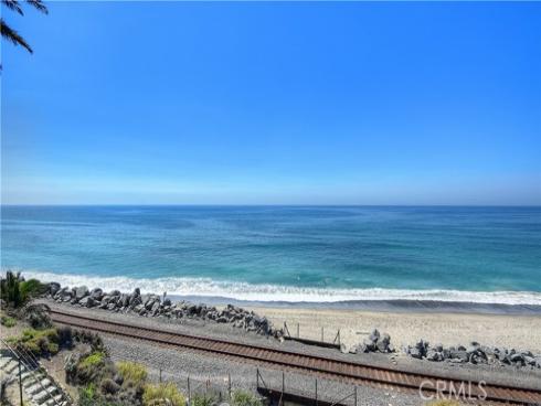 405  Calle Alicia  , San Clemente, CA