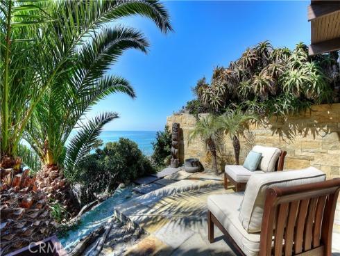 405  Calle Alicia  , San Clemente, CA