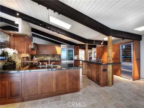 405  Calle Alicia  , San Clemente, CA