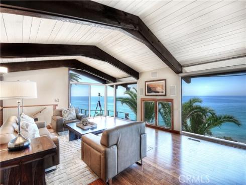 405  Calle Alicia  , San Clemente, CA