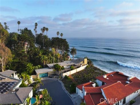 405  Calle Alicia  , San Clemente, CA
