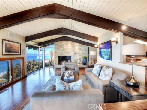 405  Calle Alicia  , San Clemente, CA