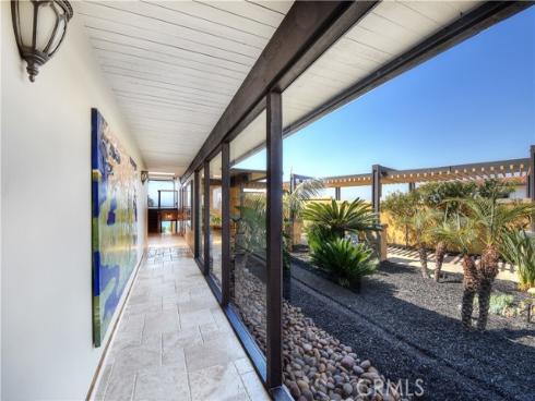 405  Calle Alicia  , San Clemente, CA