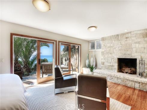 405  Calle Alicia  , San Clemente, CA