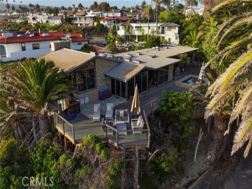 405  Calle Alicia  , San Clemente, CA