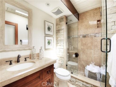 405  Calle Alicia  , San Clemente, CA