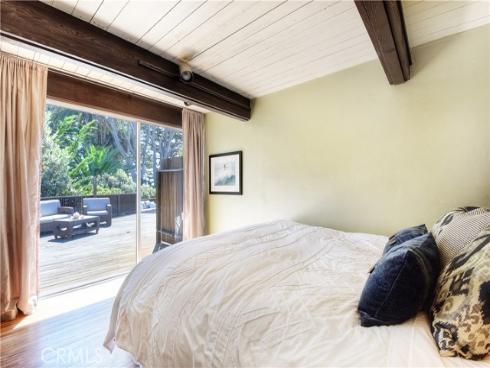 405  Calle Alicia  , San Clemente, CA