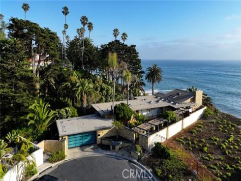 405  Calle Alicia  , San Clemente, CA