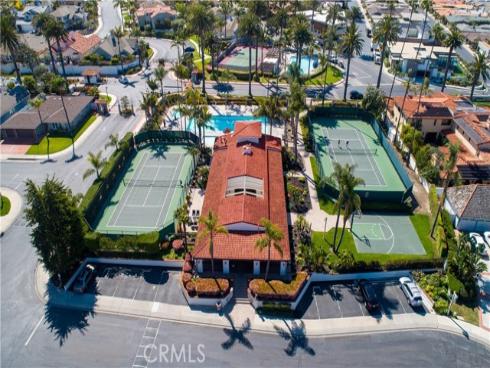 405  Calle Alicia  , San Clemente, CA