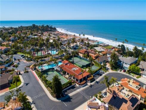 405  Calle Alicia  , San Clemente, CA