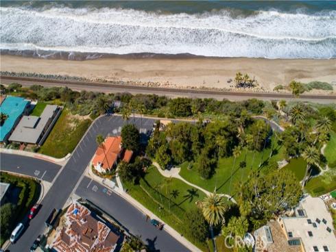 405  Calle Alicia  , San Clemente, CA