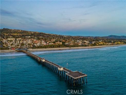 405  Calle Alicia  , San Clemente, CA