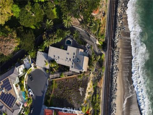 405  Calle Alicia  , San Clemente, CA