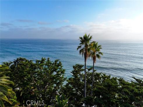 405  Calle Alicia  , San Clemente, CA