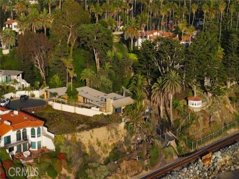 405  Calle Alicia  , San Clemente, CA