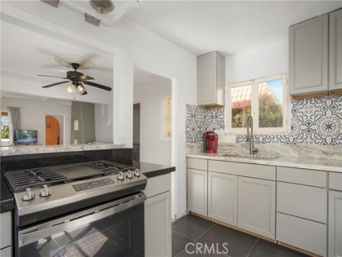 251 Avenida Del Mar , San Clemente, CA