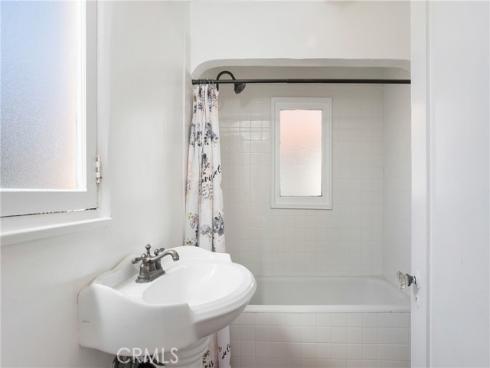 251 Avenida Del Mar , San Clemente, CA