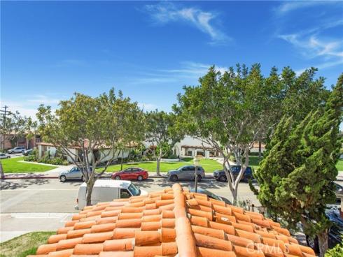 251 Avenida Del Mar , San Clemente, CA