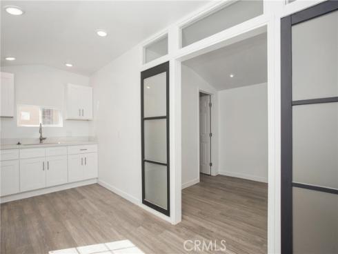251 Avenida Del Mar , San Clemente, CA