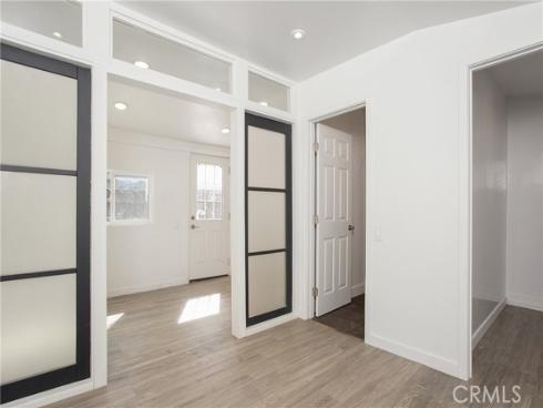251 Avenida Del Mar , San Clemente, CA