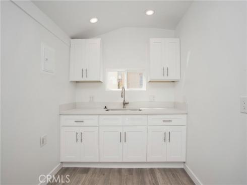 251  Avenida Del Mar  , San Clemente, CA