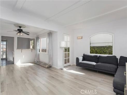 251 Avenida Del Mar , San Clemente, CA