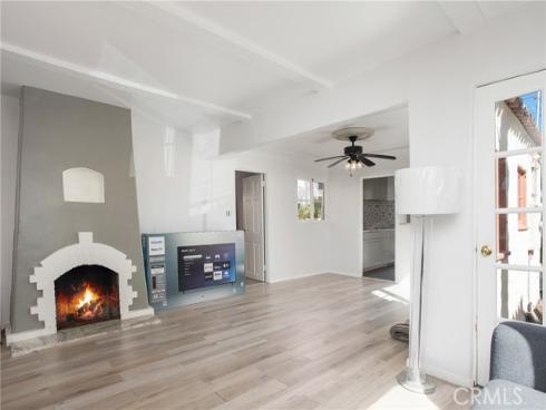 251 Avenida Del Mar , San Clemente, CA