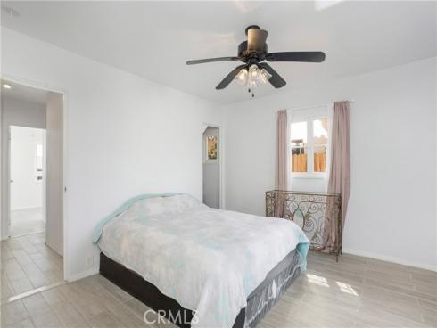 251 Avenida Del Mar , San Clemente, CA