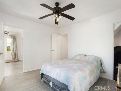 251 Avenida Del Mar , San Clemente, CA