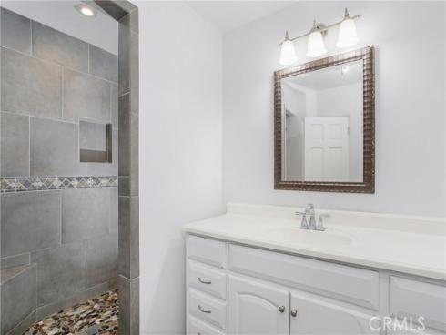 251 Avenida Del Mar , San Clemente, CA