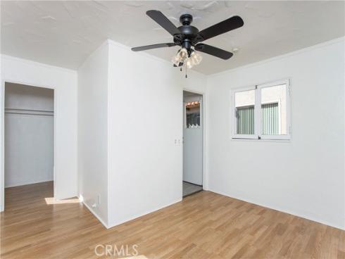 251 Avenida Del Mar , San Clemente, CA
