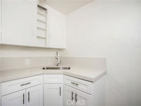 251 Avenida Del Mar , San Clemente, CA