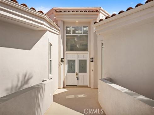 4 Via Del Tesoro , San Clemente, CA