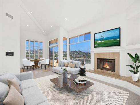 4 Via Del Tesoro , San Clemente, CA