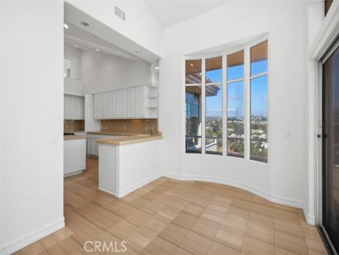 4 Via Del Tesoro , San Clemente, CA