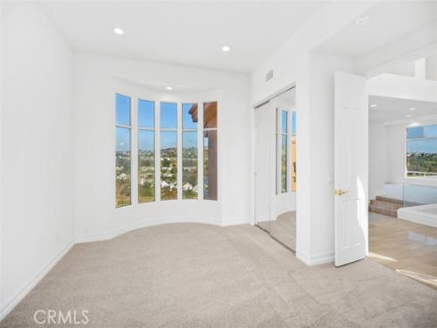 4 Via Del Tesoro , San Clemente, CA