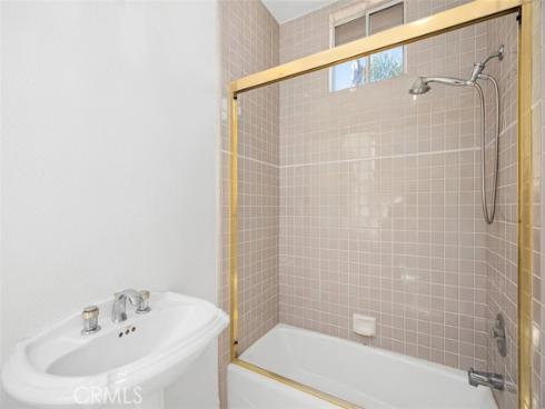 4 Via Del Tesoro , San Clemente, CA