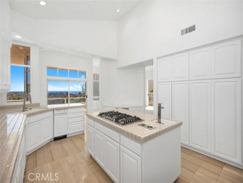 4 Via Del Tesoro , San Clemente, CA